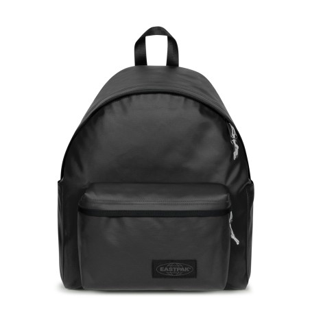 Sac à Dos Day Pak'r® Tarp Black 2 Eastpak 