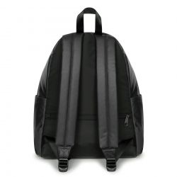 Sac à Dos Day Pak'r® Tarp Black 2
