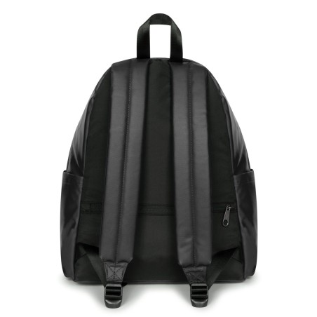 Sac à Dos Day Pak'r® Tarp Black 2 Eastpak 