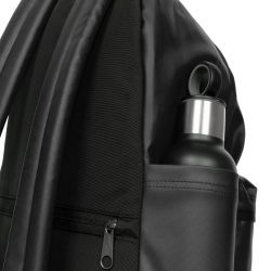Sac à Dos Day Pak'r® Tarp Black 2