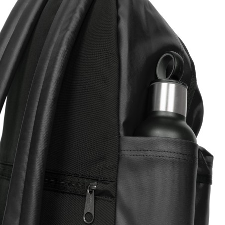 Sac à Dos Day Pak'r® Tarp Black 2 Eastpak 