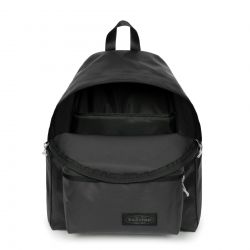Sac à Dos Day Pak'r® Tarp Black 2