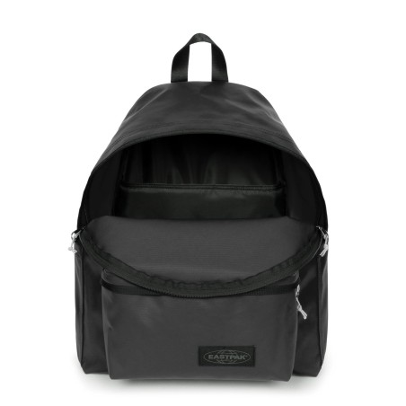 Sac à Dos Day Pak'r® Tarp Black 2 Eastpak 