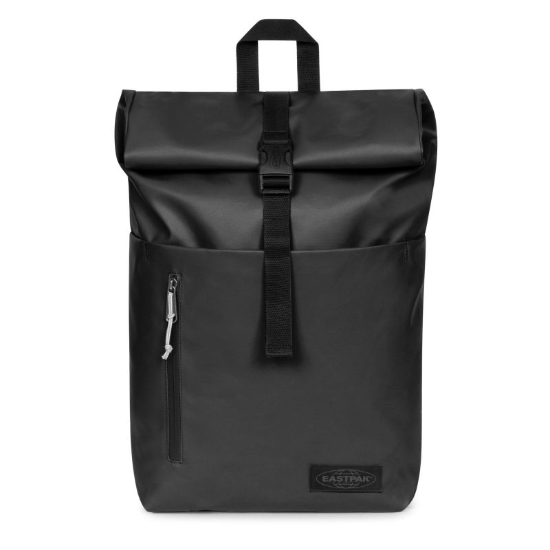 Sac à Dos Up Roll Tarp Black2 Sac à Dos Up Roll Tarp Black2