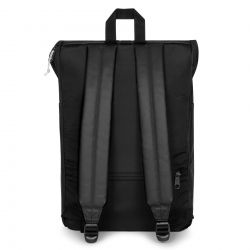 Sac à Dos Up Roll Tarp Black2