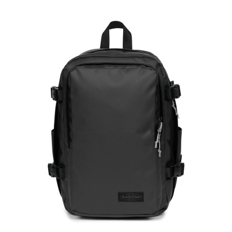 Sac à dos Cabin Pak'r 40cm Tarp en Toile Tarp black 2 Eastpak