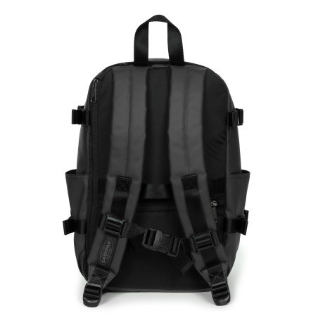 Sac à dos Cabin Pak'r 40cm Tarp en Toile Tarp black 2 Eastpak
