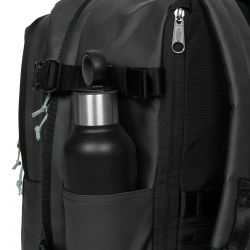 Sac à dos Cabin Pak'r 40cm Tarp en Toile