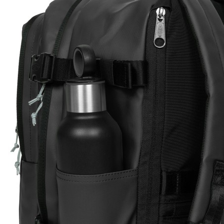 Sac à dos Cabin Pak'r 40cm Tarp en Toile Tarp black 2 Eastpak