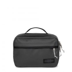 Trousse de Toilette Road Kit Tarp en Synthétique