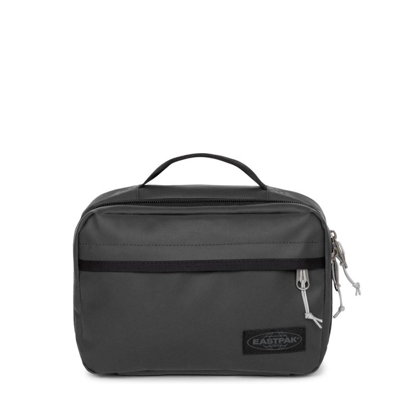 Trousse de Toilette Road Kit Tarp en Synthétique Trousse de Toilette Road Kit Tarp en Synthétique