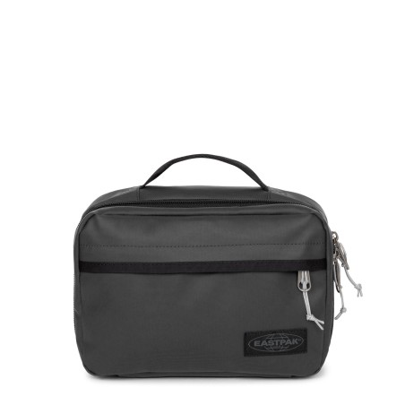 Trousse de Toilette Road Kit Tarp en Synthétique - Eastpak