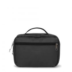 Trousse de Toilette Road Kit Tarp en Synthétique