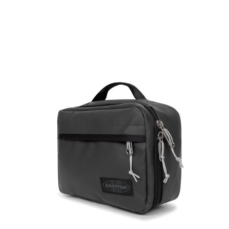 Trousse de Toilette Road Kit Tarp en Synthétique - Eastpak