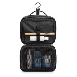 Trousse de Toilette Road Kit Tarp en Synthétique