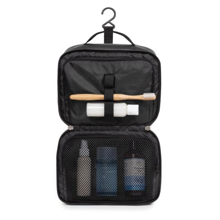 Trousse de Toilette Road Kit Tarp en Synthétique - Eastpak