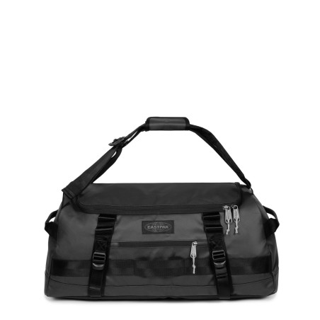 Sac de Voyage Pack S Tarp Black 2 - Eastpak