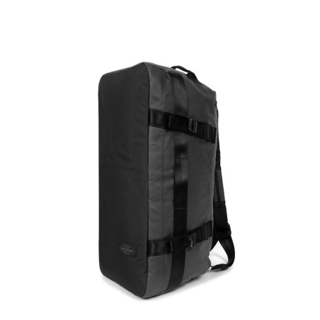 Sac de Voyage Pack S Tarp Black 2 - Eastpak
