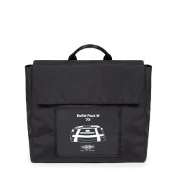 Sac de Voyage Pack S Tarp Black 2