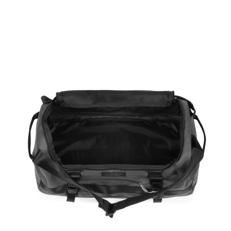 Sac de Voyage Pack S Tarp Black 2 - Eastpak