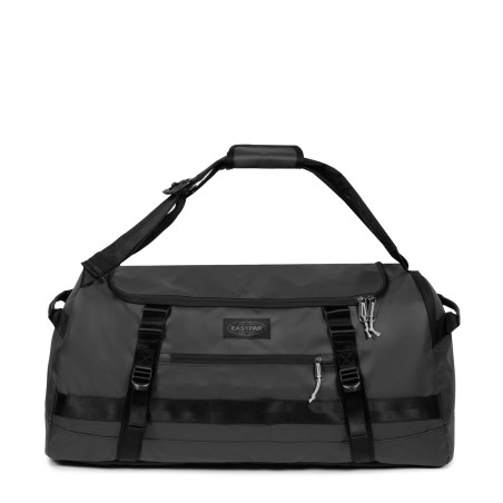 Sac de Voyage Pack M Tarp Black 2 - Eastpak