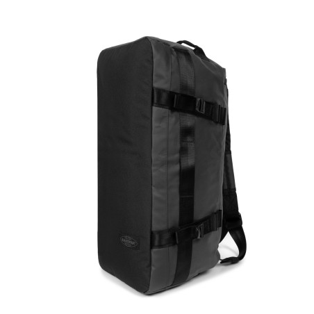 Sac de Voyage Pack M Tarp Black 2 - Eastpak