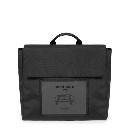 Sac de Voyage Pack M Tarp Black 2 - Eastpak
