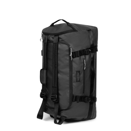 Sac de Voyage Pack M Tarp Black 2 - Eastpak