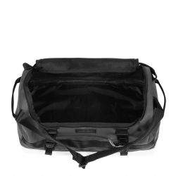 Sac de Voyage Pack M Tarp Black 2