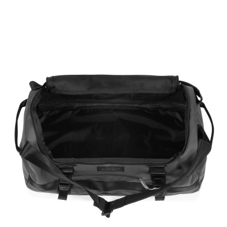 Sac de Voyage Pack M Tarp Black 2 - Eastpak