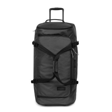 Sac de Voyage Cabine Pack Wheel M Tarp Black2 - Eastpak