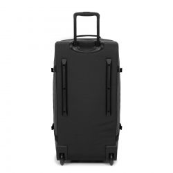 Sac de Voyage Cabine Pack Wheel M Tarp Black2