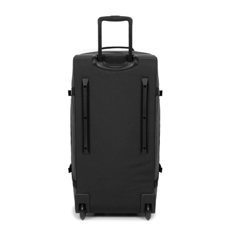 Sac de Voyage Cabine Pack Wheel M Tarp Black2 - Eastpak