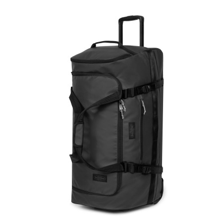 Sac de Voyage Cabine Pack Wheel M Tarp Black2 - Eastpak