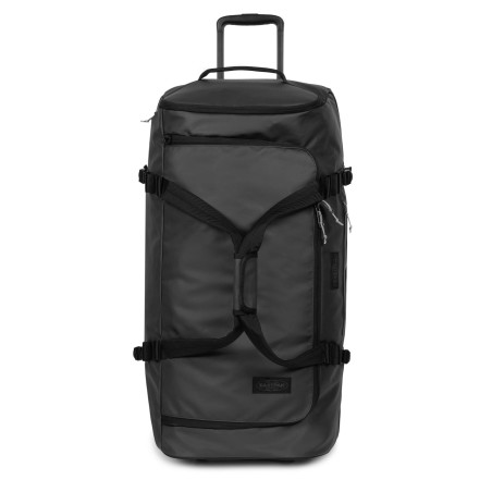 Sac de Voyage Cabine Pack Wheel L Tarp Black2- Eastpak
