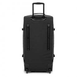 Sac de Voyage Cabine Pack Wheel L Tarp Black2
