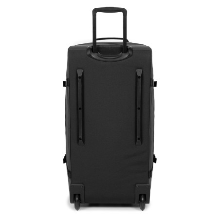 Sac de Voyage Cabine Pack Wheel L Tarp Black2- Eastpak