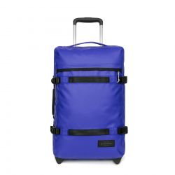 Sac de Voyage Cabine Transit'R S Tarp Blue