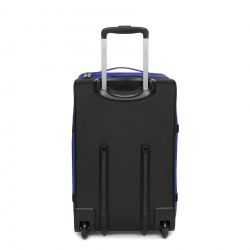 Sac de Voyage Cabine Transit'R S Tarp Blue