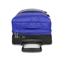 Sac de Voyage Cabine Transit'R S Tarp Blue
