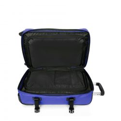 Sac de Voyage Cabine Transit'R S Tarp Blue
