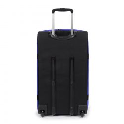 Valise 2 Roulettes Transit'R M Tarp Blue