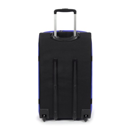 Valise 2 Roulettes Transit'R M Tarp Blue - Eastpak