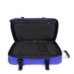 Valise 2 Roulettes Transit'R M Tarp Blue