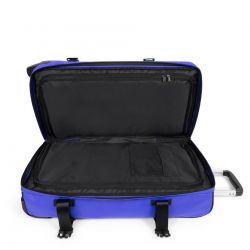 Valise 2 Roulettes Transit'R L Tarp Blue