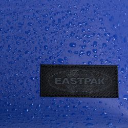Bagage 2-en-1 Travelpack Tarp Blue en Toile