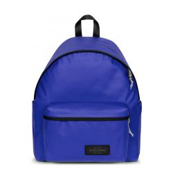 Sac à Dos Day Pak'r® Tarp Blue