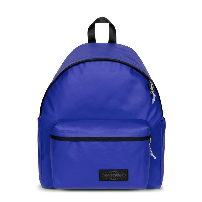 Sac à Dos Day Pak'r® Tarp Blue Sac à Dos Day Pak'r® Tarp Blue