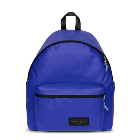 Sac à Dos Day Pak'r® Tarp Blue Eastpak