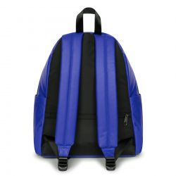 Sac à Dos Day Pak'r® Tarp Blue